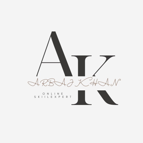 AkGrowth Academy
